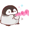 ❤️ Эмодзи «Emoji Catalog 213» для Telegram
