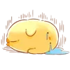 ❤️ Эмодзи «Emoji Catalog 213» для Telegram