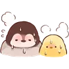 ❤️ Эмодзи «Emoji Catalog 213» для Telegram