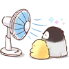 ❤️ Эмодзи «Emoji Catalog 213» для Telegram