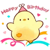 ❤️ Эмодзи «Emoji Catalog 213» для Telegram