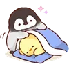 ❤️ Эмодзи «Emoji Catalog 213» для Telegram
