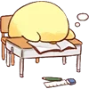 ❤️ Эмодзи «Emoji Catalog 213» для Telegram