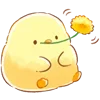 ❤️ Эмодзи «Emoji Catalog 213» для Telegram