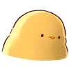 ❤️ Эмодзи «Emoji Catalog 213» для Telegram