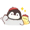 ❤️ Эмодзи «Emoji Catalog 213» для Telegram