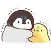 ❤️ Эмодзи «Emoji Catalog 213» для Telegram