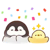 ❤️ Эмодзи «Emoji Catalog 213» для Telegram