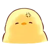 ❤️ Эмодзи «Emoji Catalog 213» для Telegram