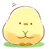 ❤️ Эмодзи «Emoji Catalog 213» для Telegram