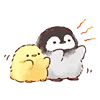 ❤️ Эмодзи «Emoji Catalog 213» для Telegram