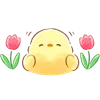❤️ Эмодзи «Emoji Catalog 213» для Telegram