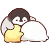 ❤️ Эмодзи «Emoji Catalog 213» для Telegram
