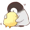 ❤️ Эмодзи «Emoji Catalog 213» для Telegram