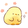 ❤️ Эмодзи «Emoji Catalog 213» для Telegram