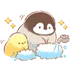 ❤️ Эмодзи «Emoji Catalog 213» для Telegram