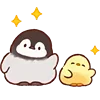 ❤️ Эмодзи «Emoji Catalog 213» для Telegram