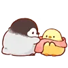 ❤️ Эмодзи «Emoji Catalog 213» для Telegram