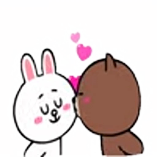 ❤️ Эмодзи «Emoji Catalog 214» для Telegram