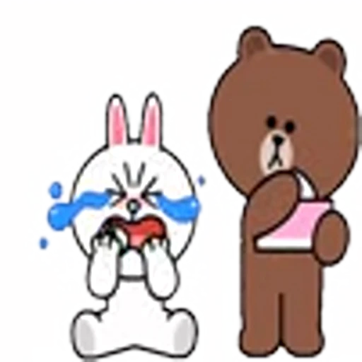 ❤️ Эмодзи «Emoji Catalog 214» для Telegram
