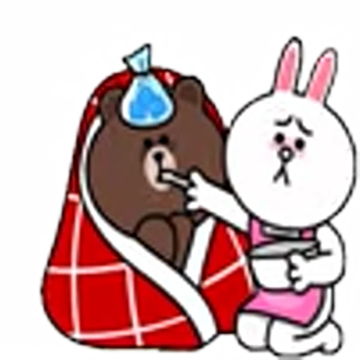 ❤️ Эмодзи «Emoji Catalog 214» для Telegram