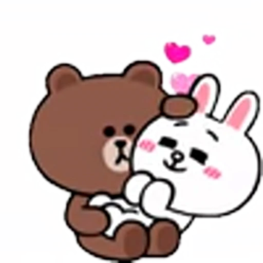 ❤️ Эмодзи «Emoji Catalog 214» для Telegram