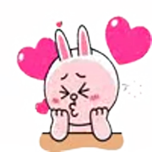 ❤️ Эмодзи «Emoji Catalog 214» для Telegram