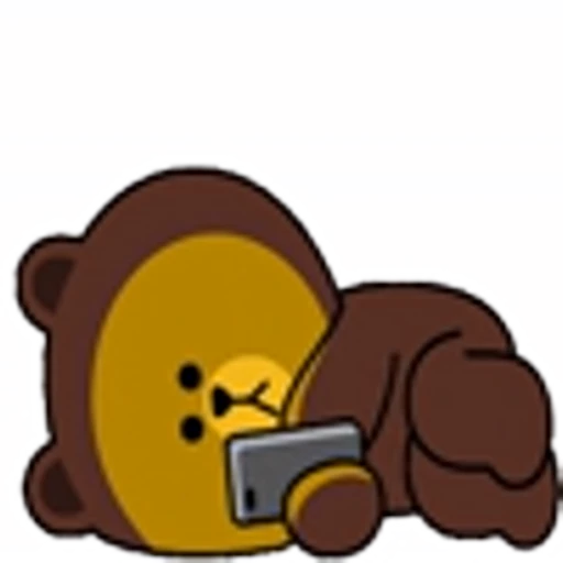 ❤️ Эмодзи «Emoji Catalog 214» для Telegram