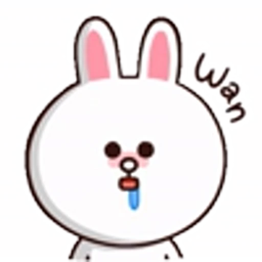 ❤️ Эмодзи «Emoji Catalog 214» для Telegram