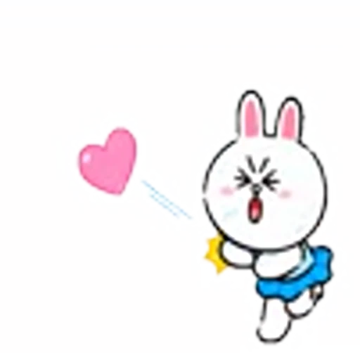❤️ Эмодзи «Emoji Catalog 214» для Telegram