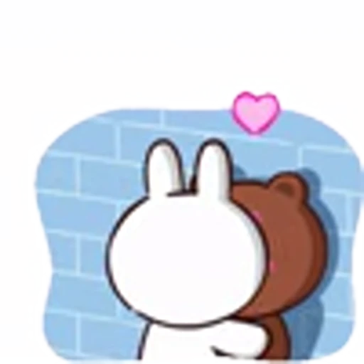 ❤️ Эмодзи «Emoji Catalog 214» для Telegram