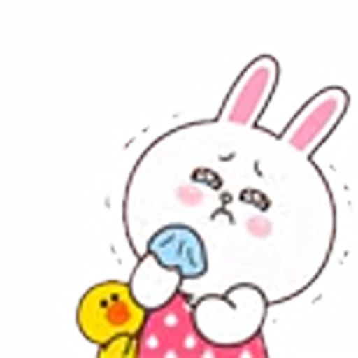 ❤️ Эмодзи «Emoji Catalog 214» для Telegram