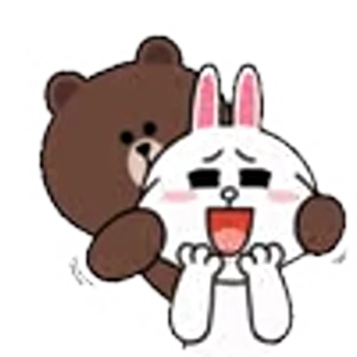 ❤️ Эмодзи «Emoji Catalog 214» для Telegram