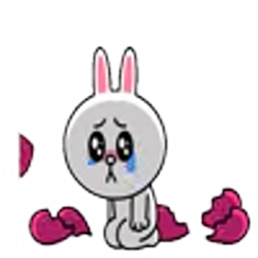 ❤️ Эмодзи «Emoji Catalog 214» для Telegram