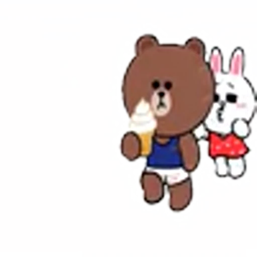 ❤️ Эмодзи «Emoji Catalog 214» для Telegram
