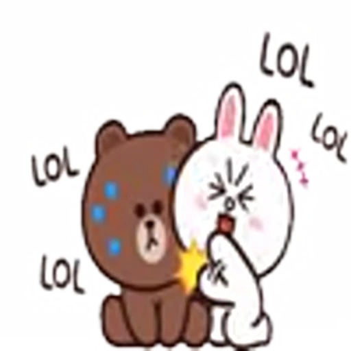 ❤️ Эмодзи «Emoji Catalog 214» для Telegram