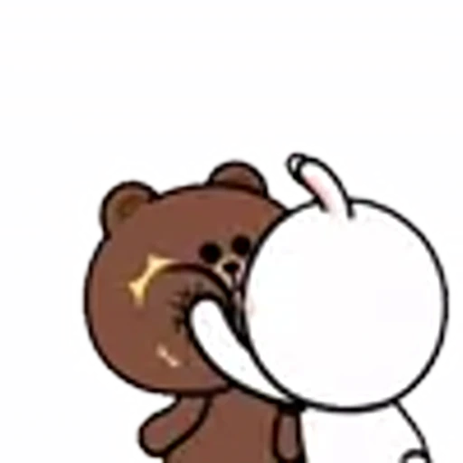 ❤️ Эмодзи «Emoji Catalog 214» для Telegram