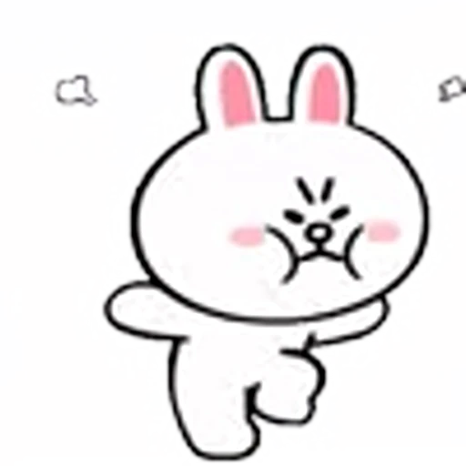 ❤️ Эмодзи «Emoji Catalog 214» для Telegram