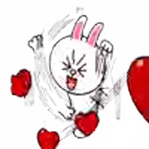 ❤️ Эмодзи «Emoji Catalog 214» для Telegram