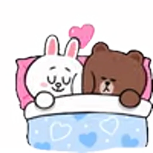 ❤️ Эмодзи «Emoji Catalog 214» для Telegram