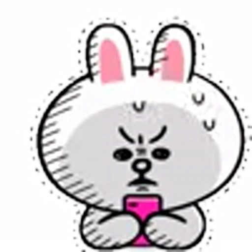 ❤️ Эмодзи «Emoji Catalog 214» для Telegram