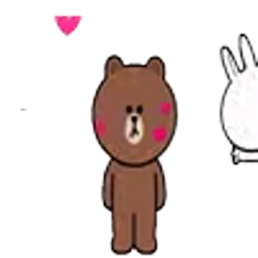❤️ Эмодзи «Emoji Catalog 214» для Telegram