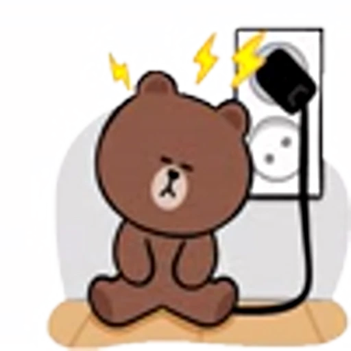 ❤️ Эмодзи «Emoji Catalog 214» для Telegram