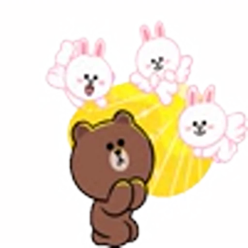 ❤️ Эмодзи «Emoji Catalog 214» для Telegram