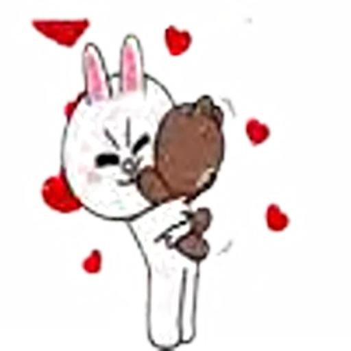 ❤️ Эмодзи «Emoji Catalog 214» для Telegram
