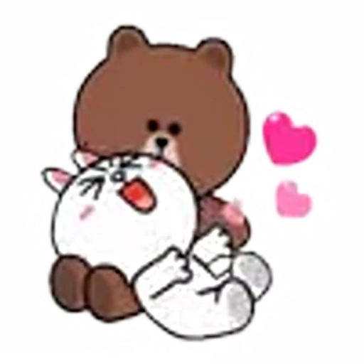 ❤️ Эмодзи «Emoji Catalog 214» для Telegram