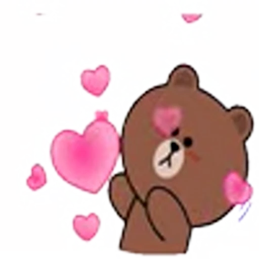 ❤️ Эмодзи «Emoji Catalog 214» для Telegram