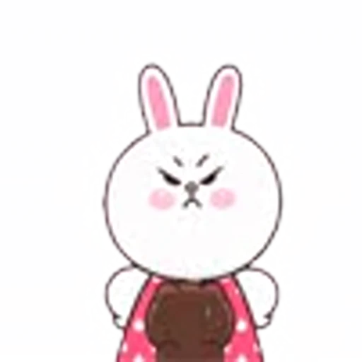 ❤️ Эмодзи «Emoji Catalog 214» для Telegram
