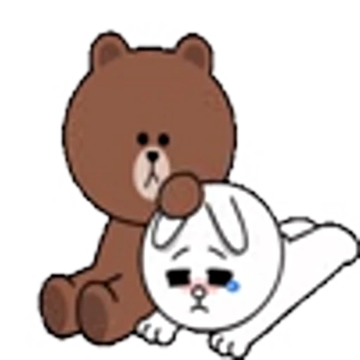 ❤️ Эмодзи «Emoji Catalog 214» для Telegram