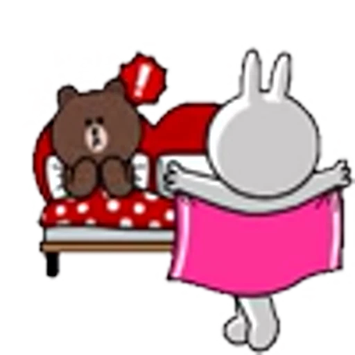 ❤️ Эмодзи «Emoji Catalog 214» для Telegram